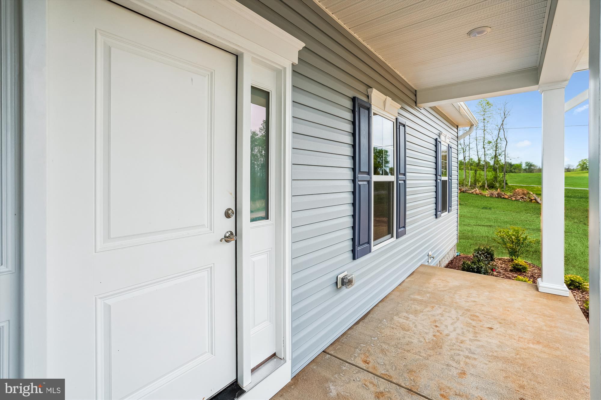 Rixeyville, Virginia, 22737, United States, 3 Bedrooms Bedrooms, ,2 BathroomsBathrooms,Residential,For Sale,1937834