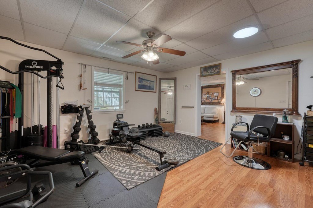 Blairsville, Georgia, 30512, United States, 4 Bedrooms Bedrooms, ,3 BathroomsBathrooms,Residential,For Sale,1983260