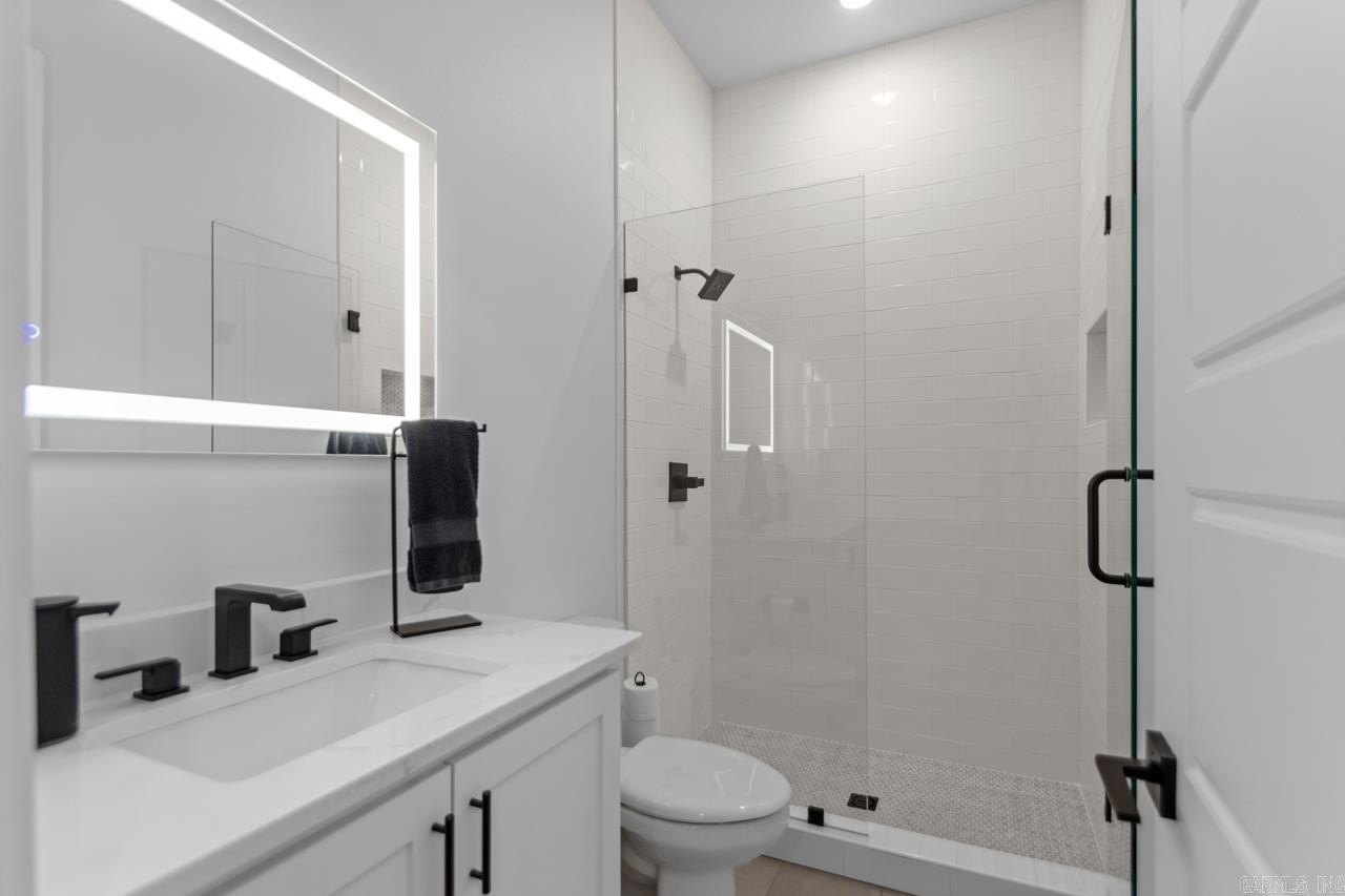 Benton, Arkansas, 72019, United States, 4 Bedrooms Bedrooms, ,3 BathroomsBathrooms,Residential,For Sale,1981558