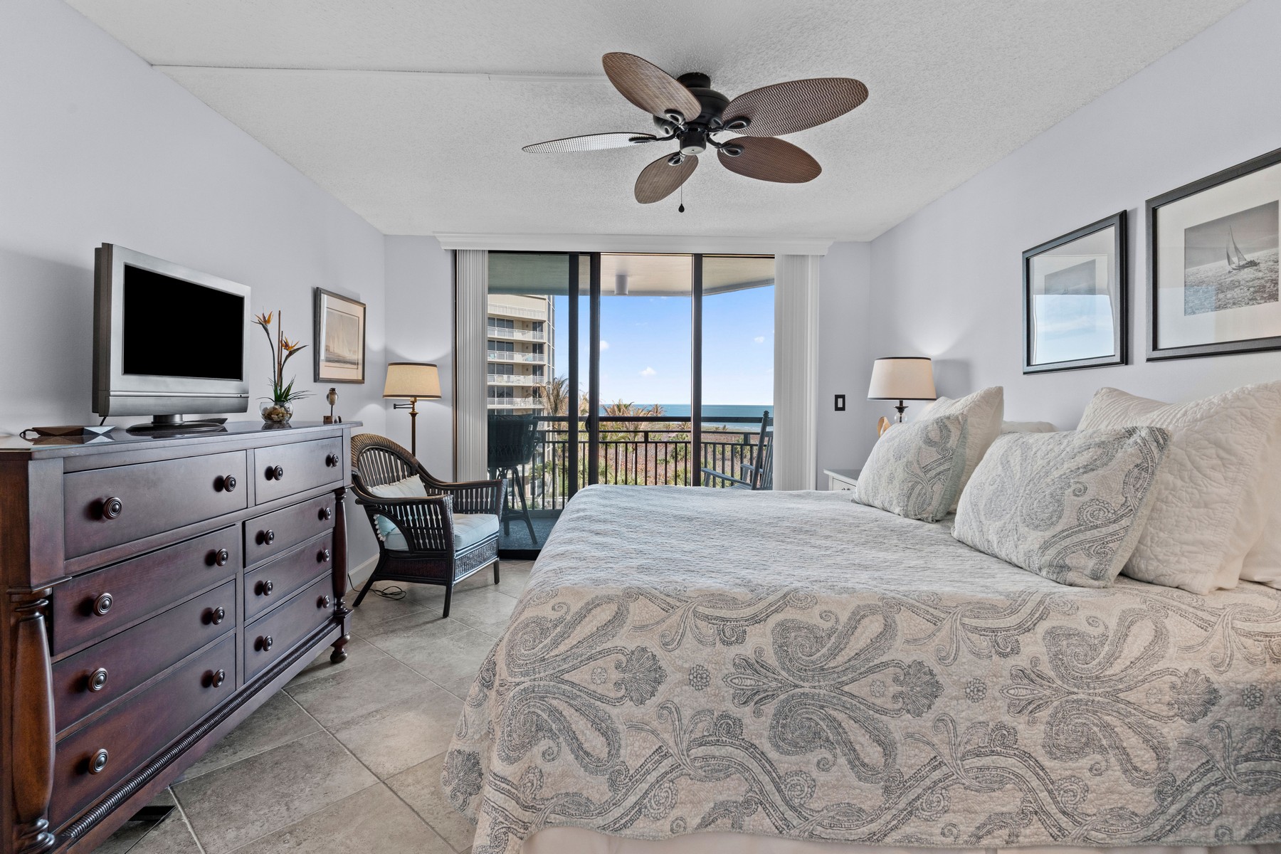  2800 N Highway A1a Highway, Fort Pierce, FL, 34949 - 物件實景