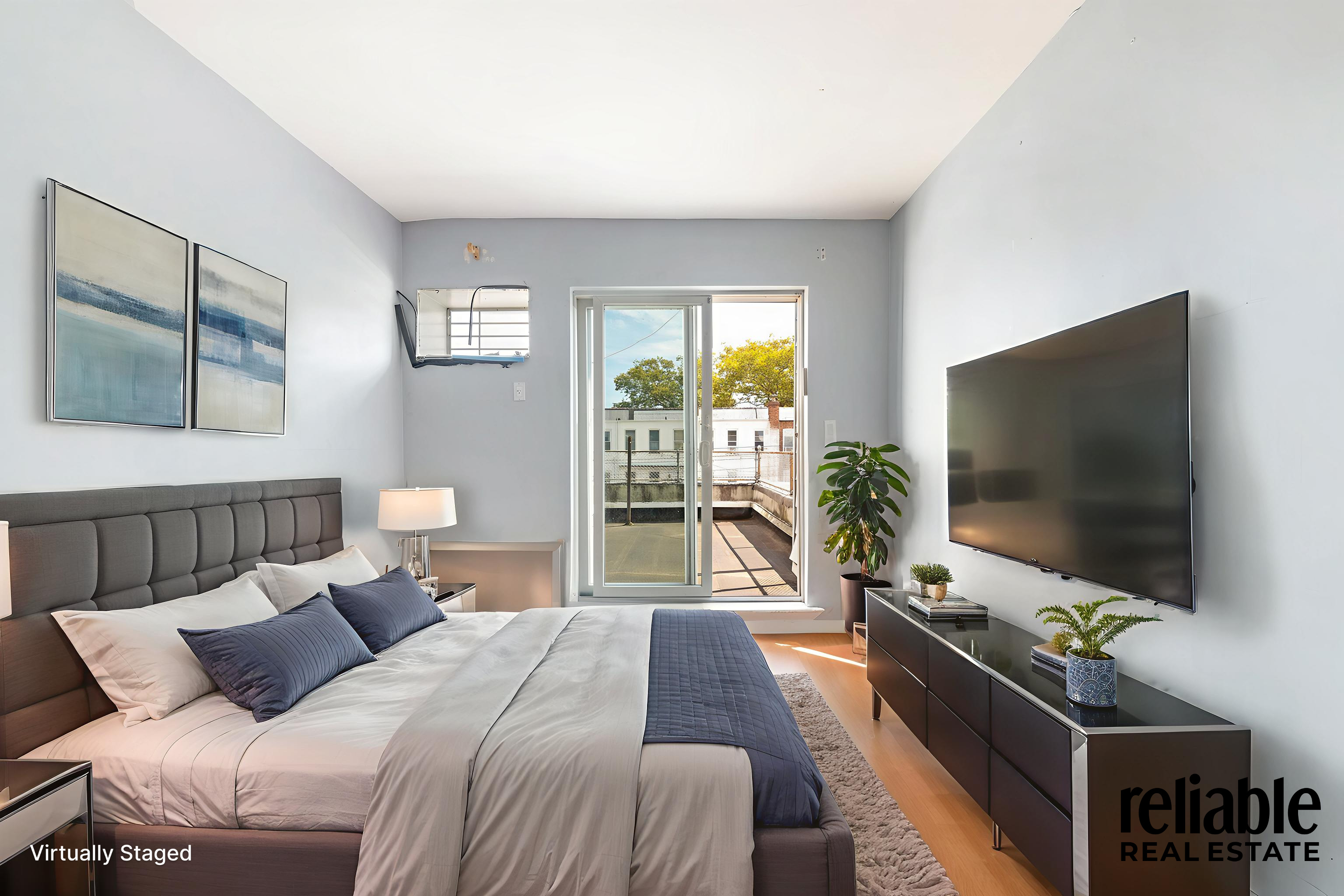 Brooklyn, New York, 11229, United States, 4 Bedrooms Bedrooms, ,3 BathroomsBathrooms,Residential,For Sale,1942275