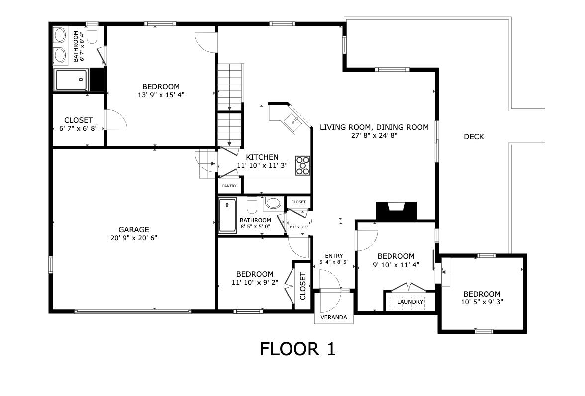 property photo