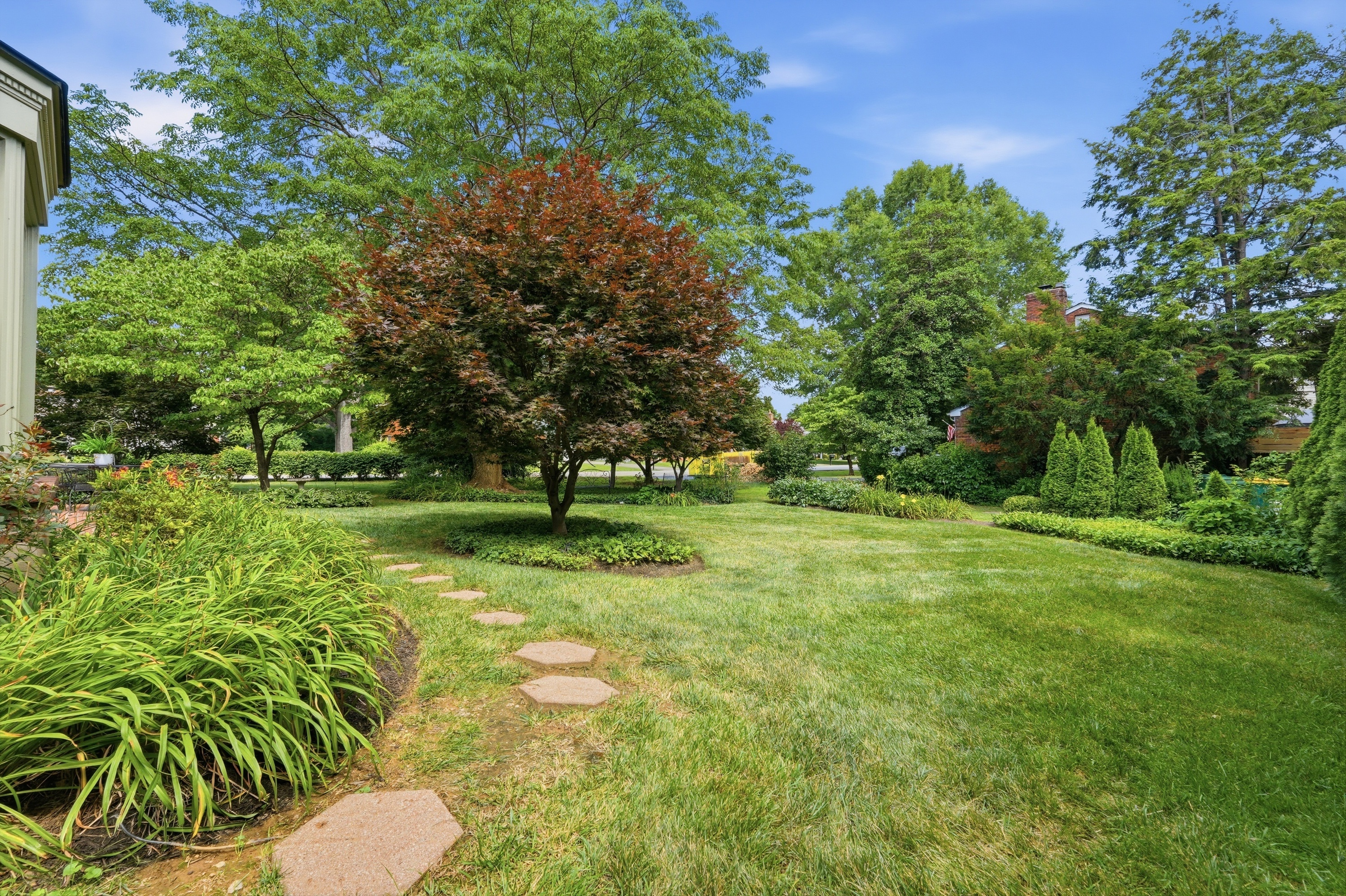  6402 Haverhill Road, Louisville, KY 40222 - 物件實景