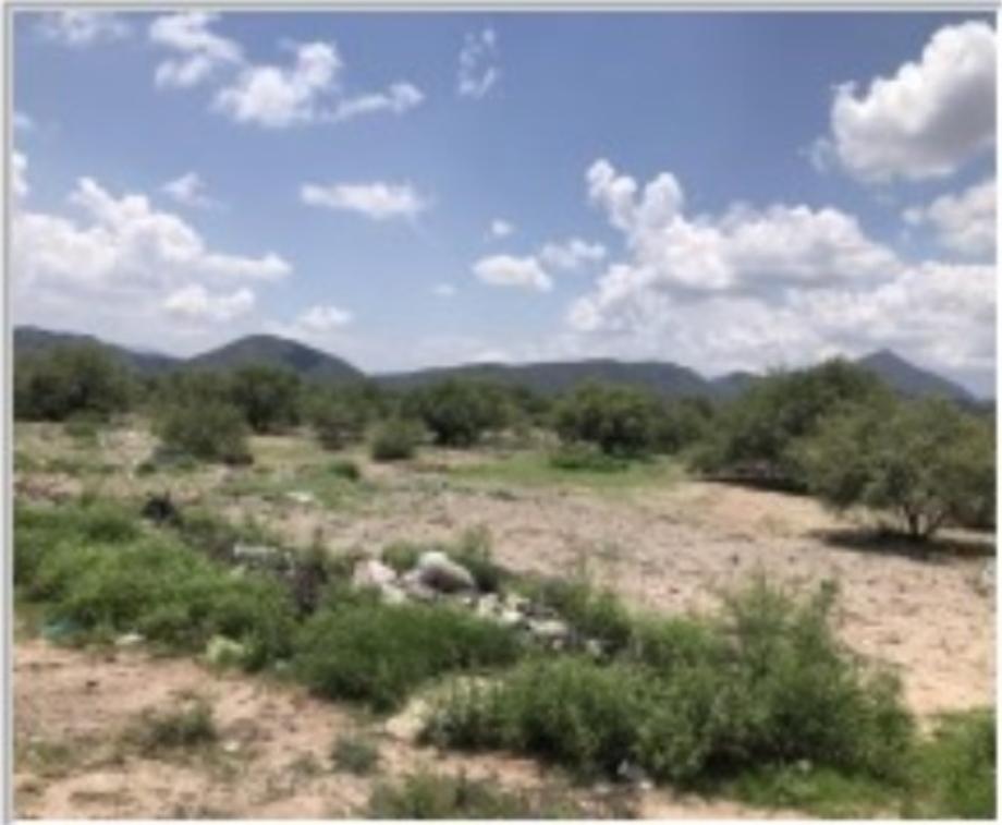 Parcela, Lerdo, Durango, 35159, Mexico, 1 Bedroom Bedrooms, ,Residential,For Sale,Parcela,1624565