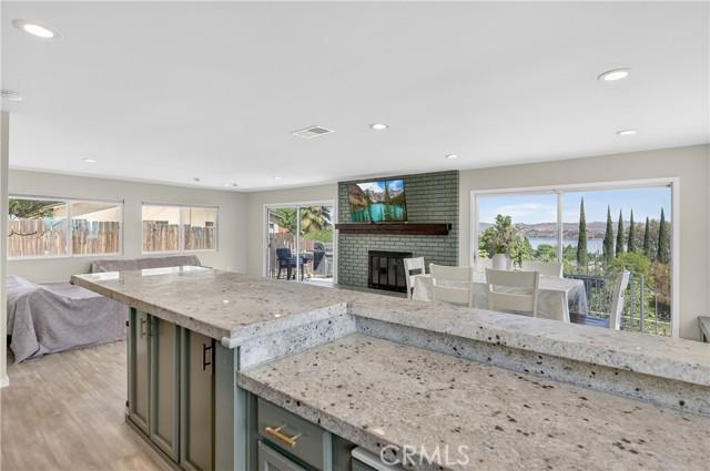 LKEL, California, 92530, United States, 3 Bedrooms Bedrooms, ,2 BathroomsBathrooms,Residential,For Sale,2033192