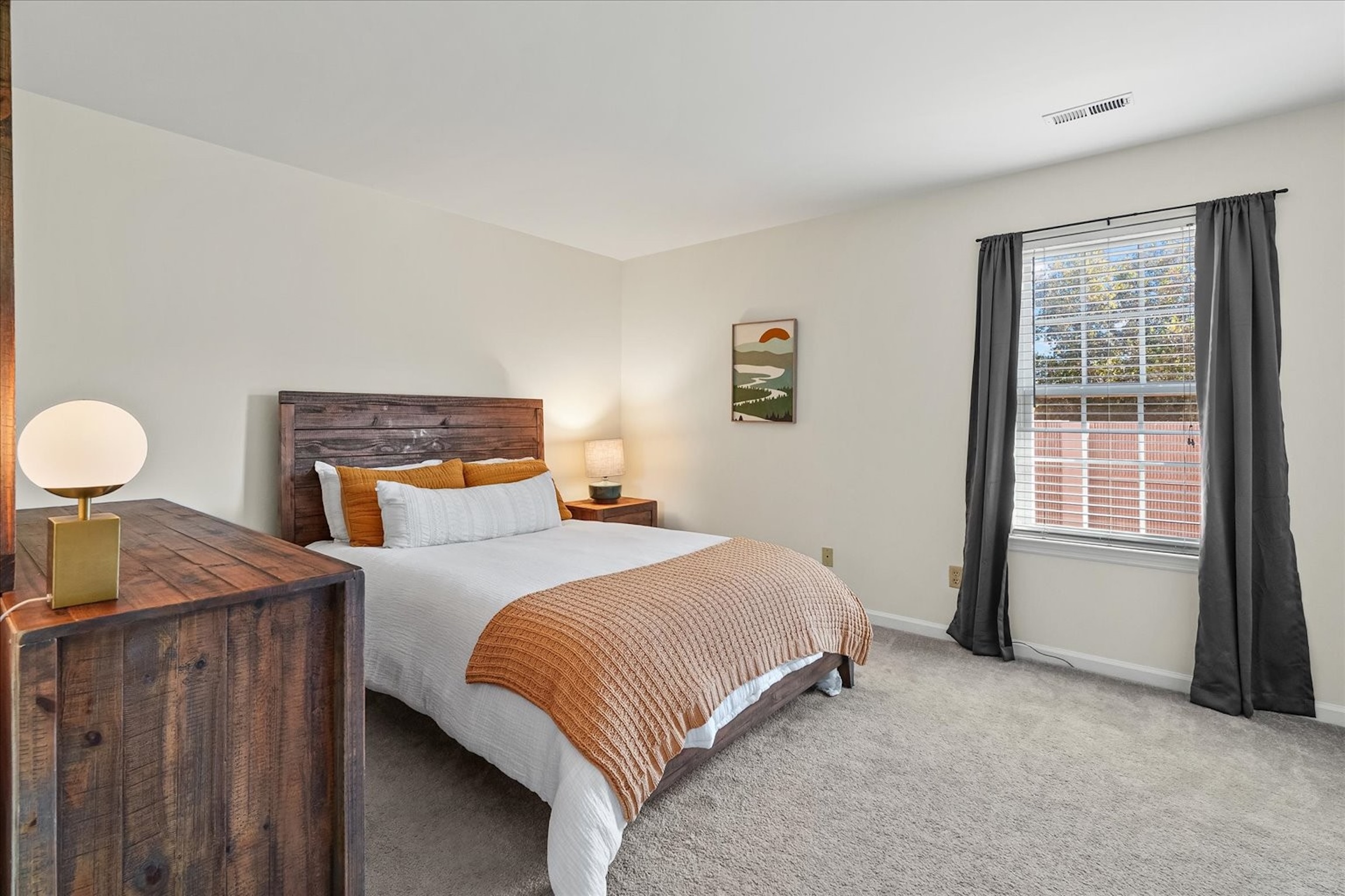  2714 Linmar Ave, Nashville, TN, 37215 - 物件實景