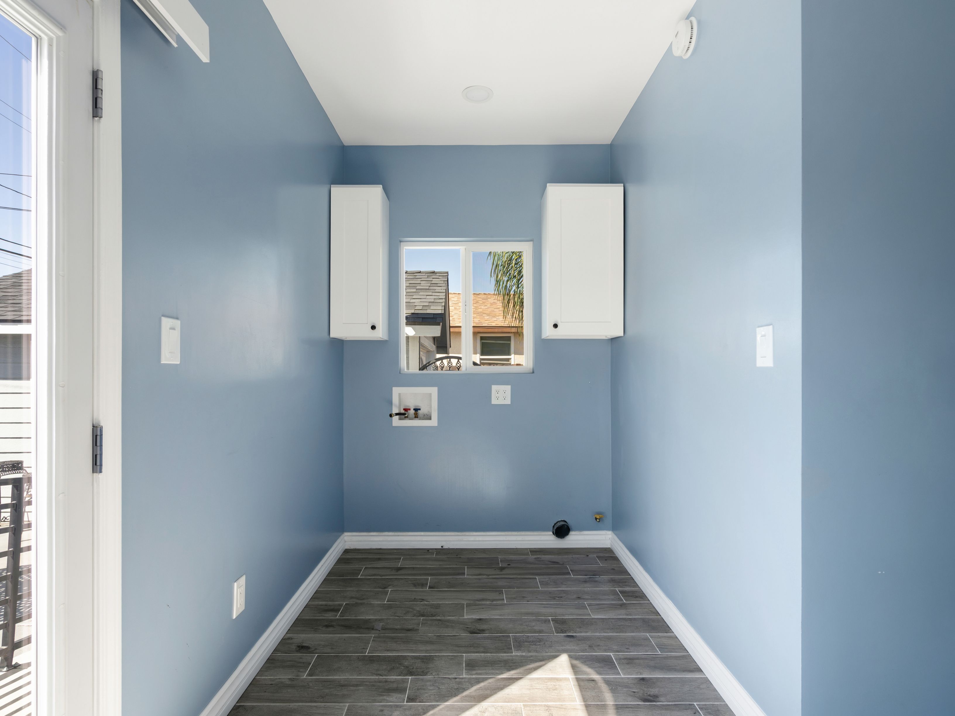  8834 Beverly Boulevard, Pico Rivera, CA 90660 - 物件實景