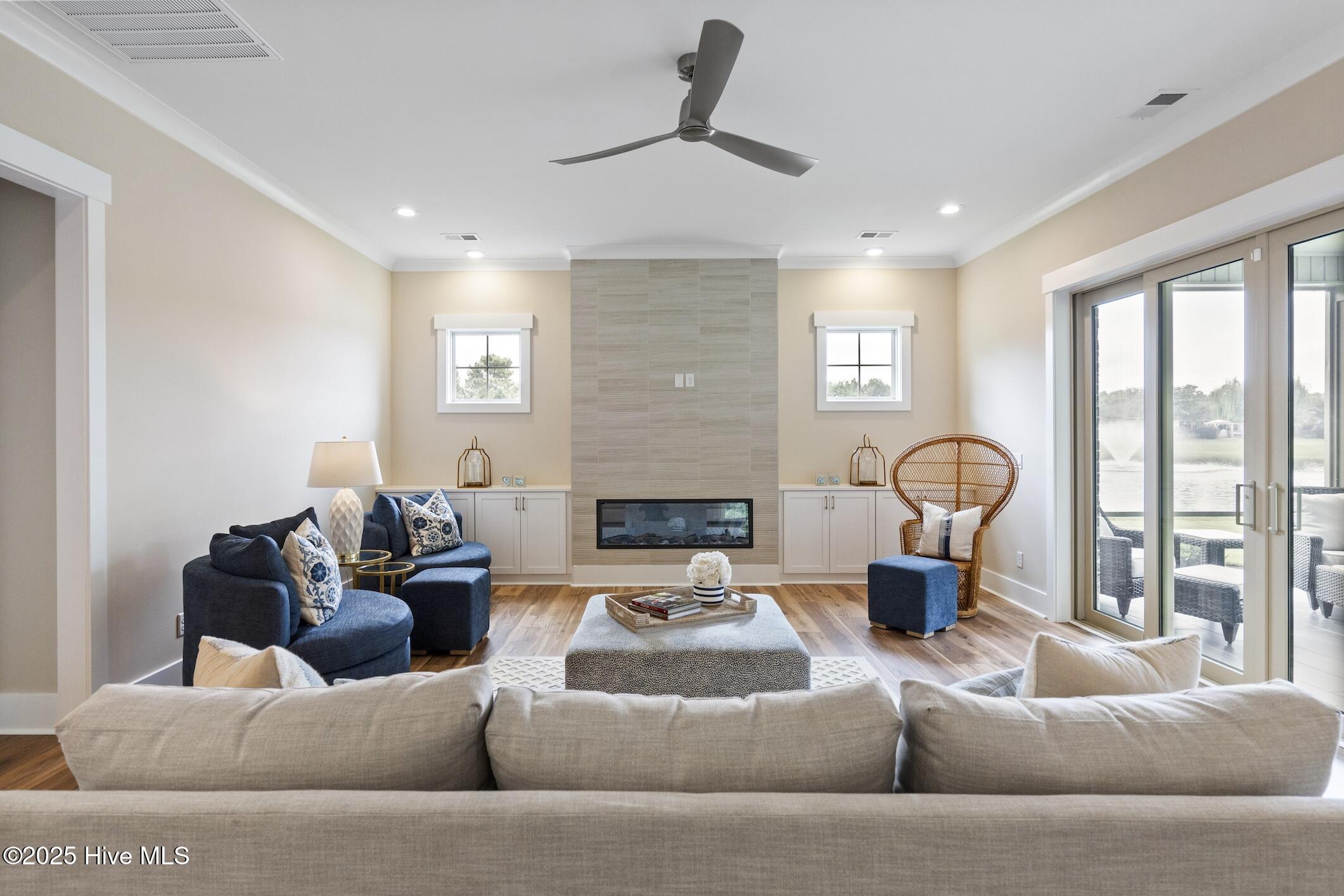 Wilmington, North Carolina, 28412, United States, 4 Bedrooms Bedrooms, ,4 BathroomsBathrooms,Residential,For Sale,1940432