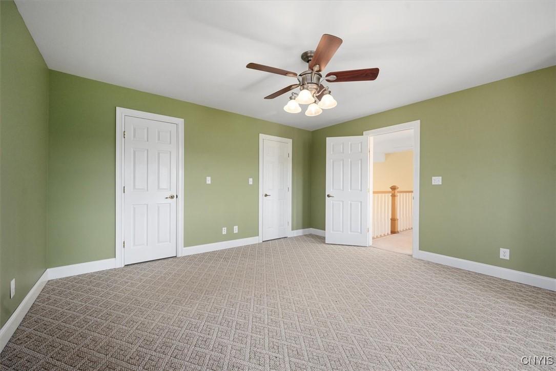 Augusta, New York, 13425, United States, 4 Bedrooms Bedrooms, ,5 BathroomsBathrooms,Residential,For Sale,1999088