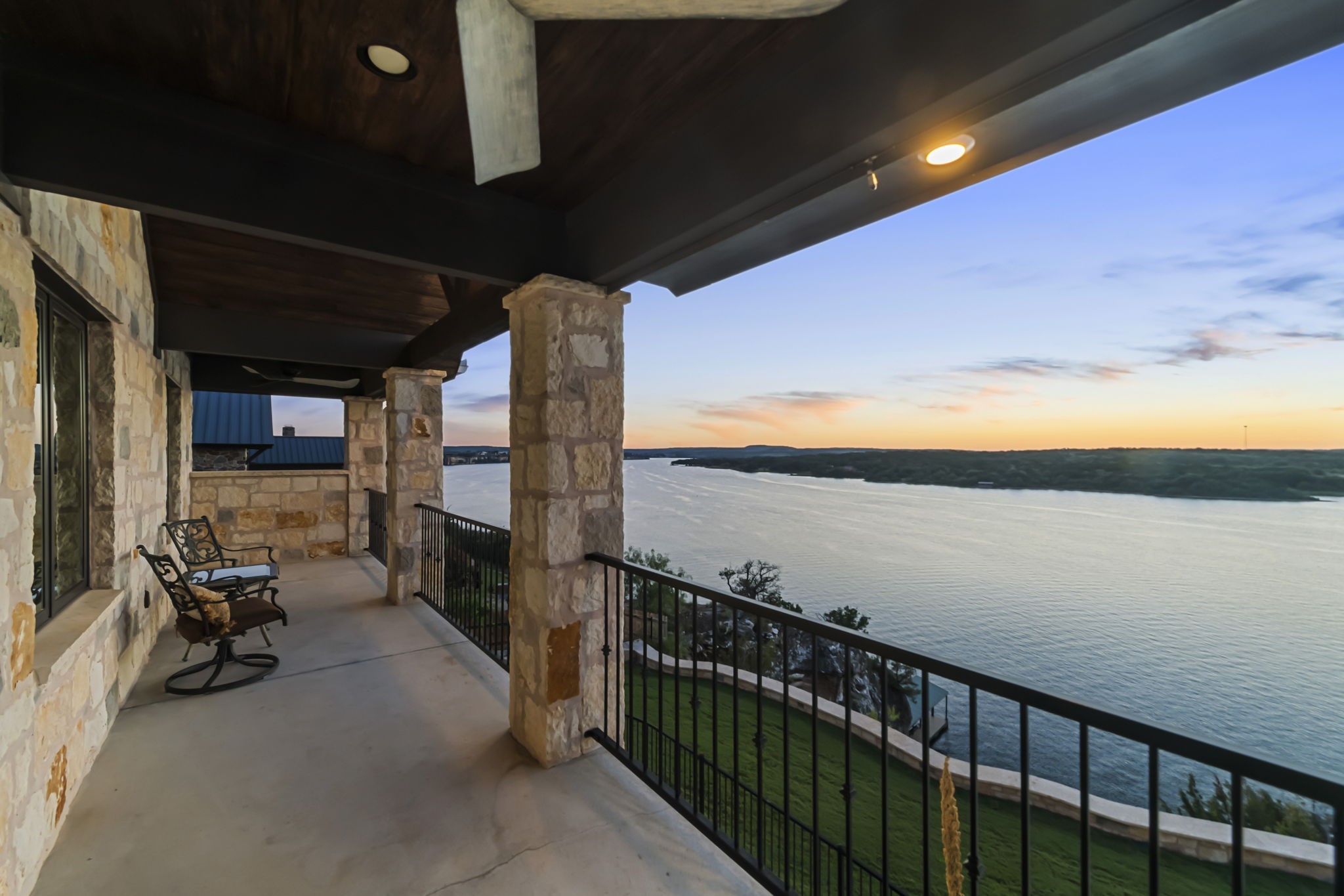 Possum Kingdom Lake, Texas, 76449, United States, 7 Bedrooms Bedrooms, ,6 BathroomsBathrooms,Residential,For Sale,2000867