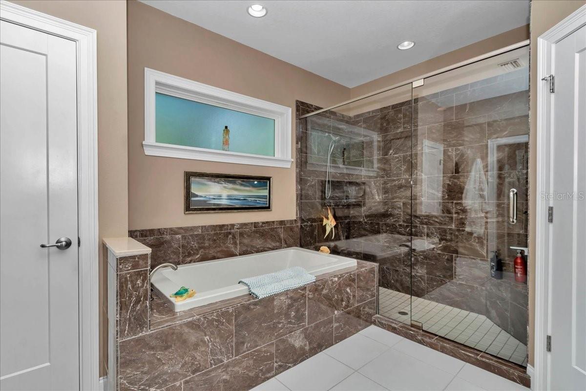 OCALA, Florida, 34476, United States, 3 Bedrooms Bedrooms, ,2 BathroomsBathrooms,Residential,For Sale,1901934