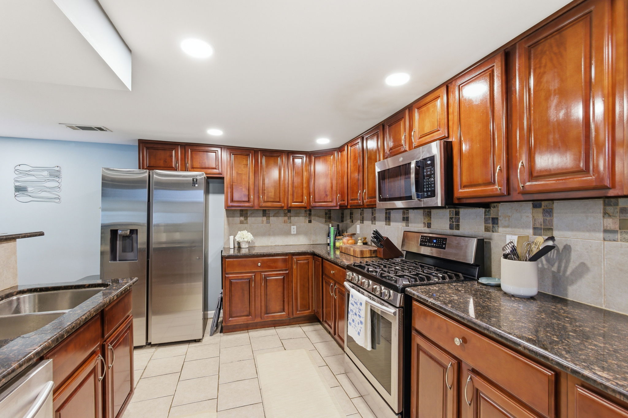  1102 1/2 South Front Street, Philadelphia, PA 19147 - 物件實景