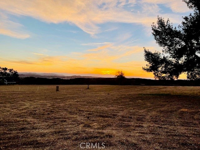 Banning, California, 92220, United States, ,Land,For Sale,1986121