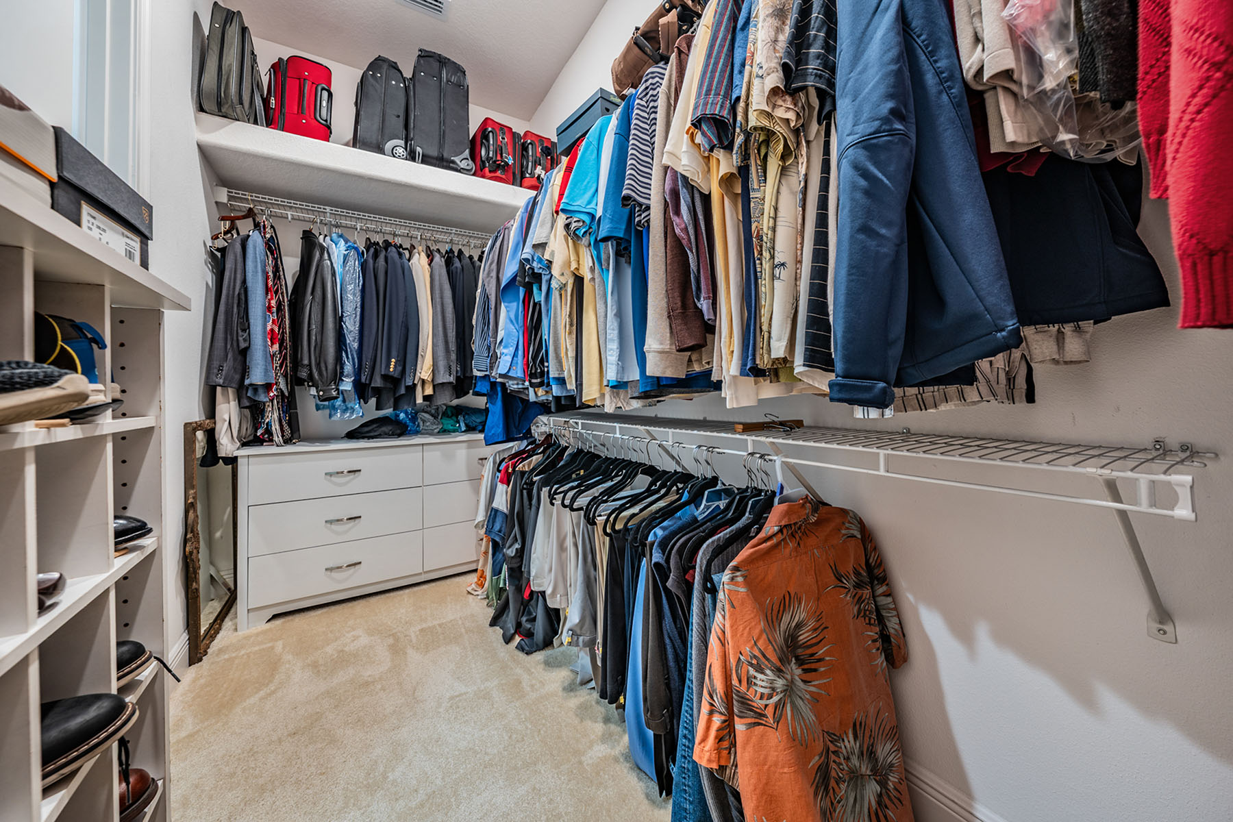  DADE CITY - 物件實景