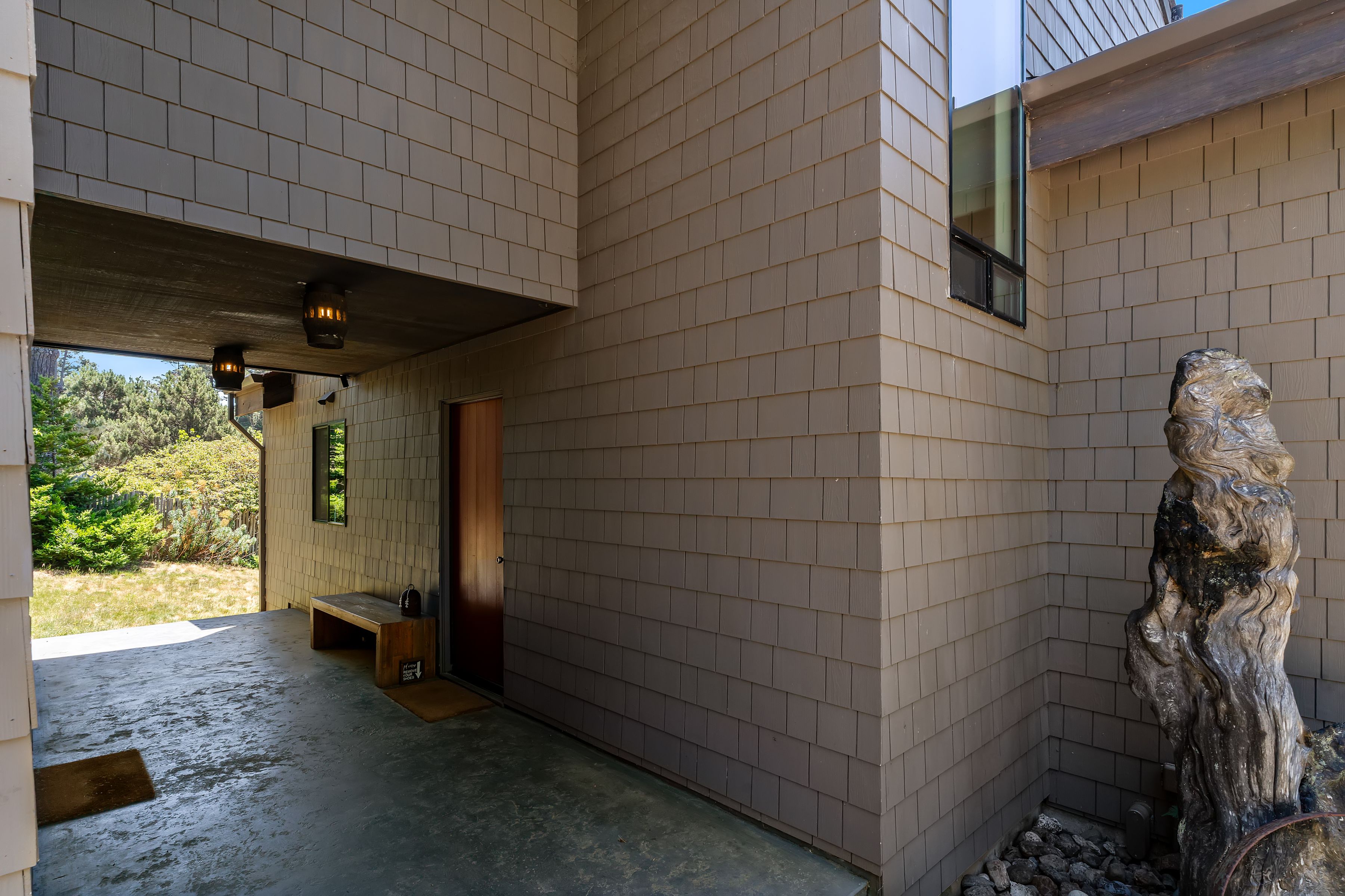  35926 Seaward Ranch, The Sea Ranch, CA 95497 - 物件實景