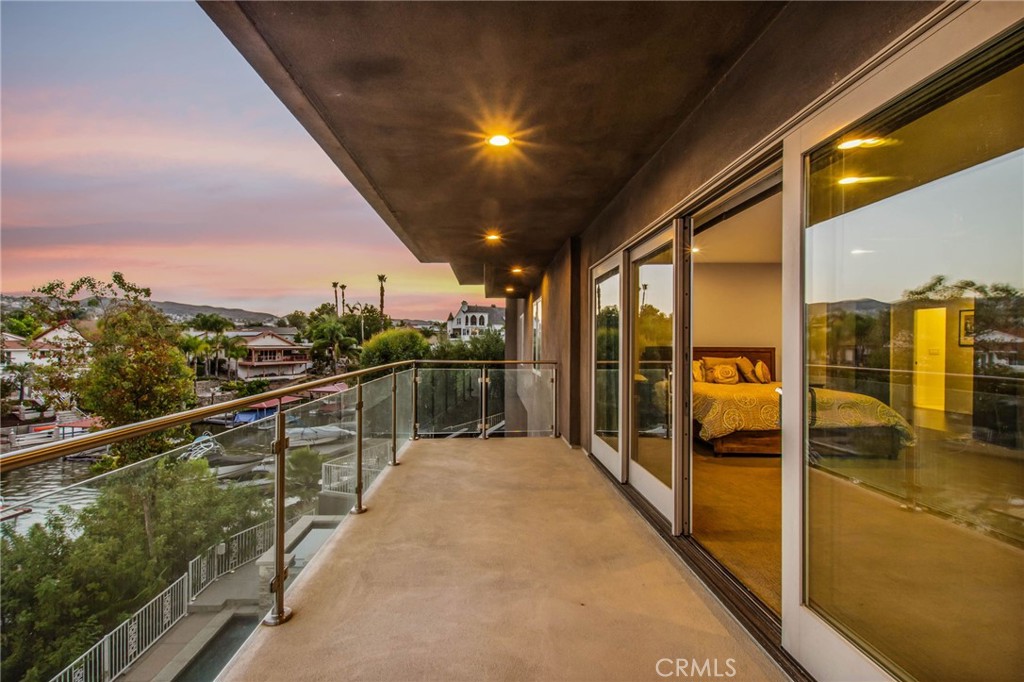 Canyon Lake, California, 92587, United States, 6 Bedrooms Bedrooms, ,5 BathroomsBathrooms,Residential,For Sale,1872277