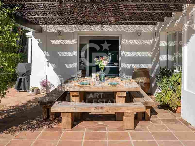 Marbella, Andalusia, ES, 6 Bedrooms Bedrooms, ,6 BathroomsBathrooms,Residential,For Sale,1794684