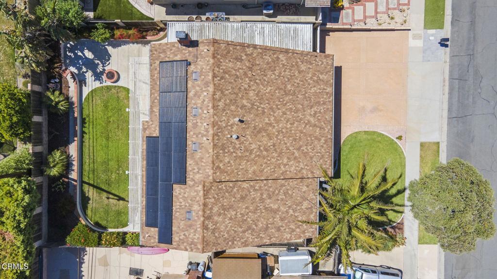 Ventura, California, 93004, United States, 4 Bedrooms Bedrooms, ,3 BathroomsBathrooms,Residential,For Sale,1865622