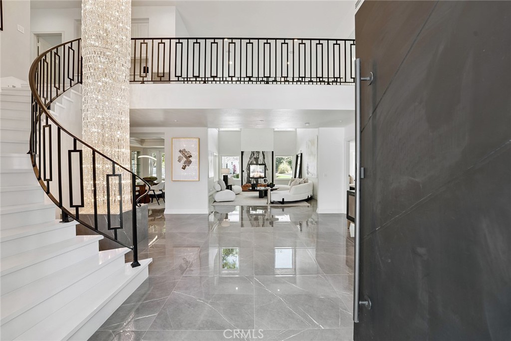 Calabasas, California, 91302, United States, 7 Bedrooms Bedrooms, ,7 BathroomsBathrooms,Residential,For Sale,1951012