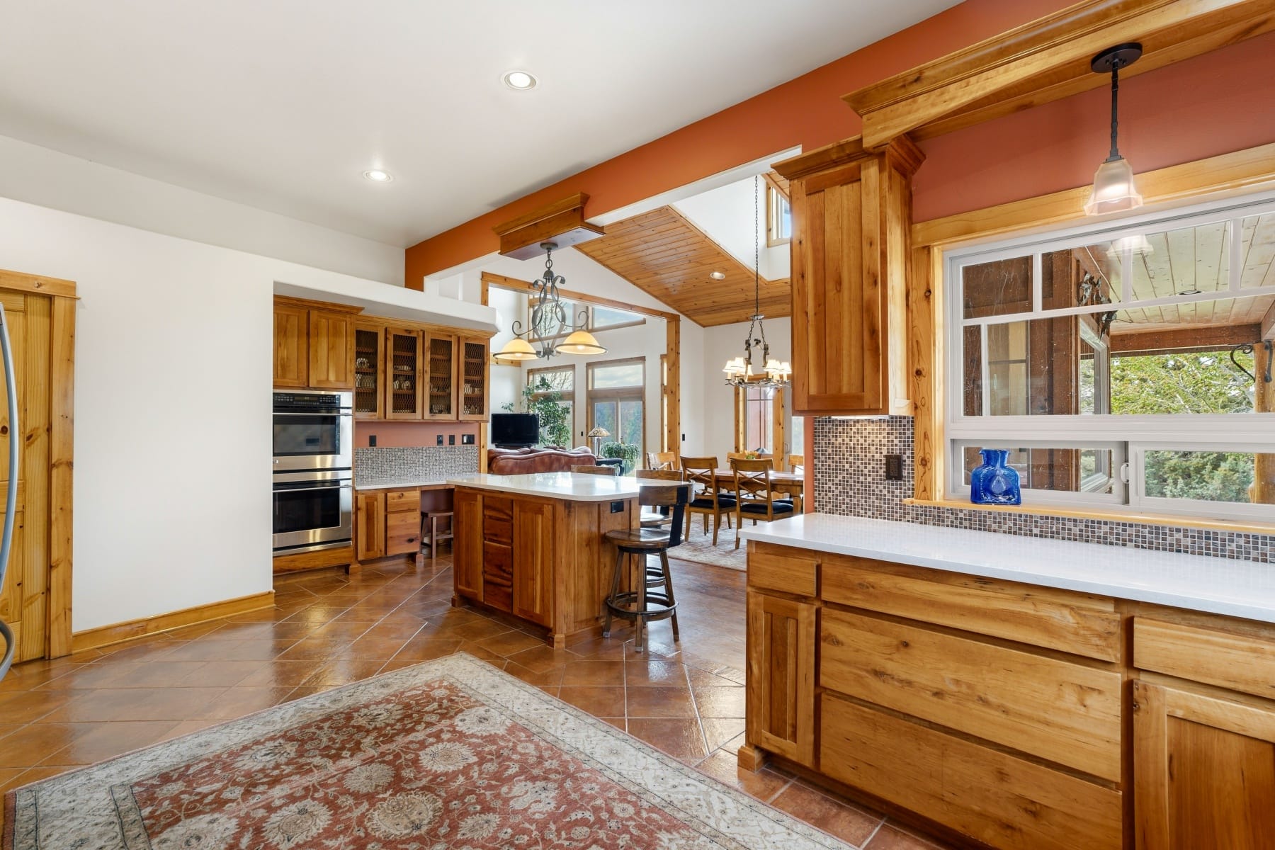  3900 SE Riverview Road Prineville, OR 97754 - 物件實景