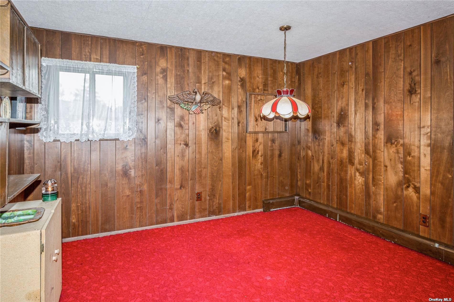 5 Olympia, E. Northport, New York, 11731, United States, 5 Bedrooms Bedrooms, ,3 BathroomsBathrooms,Residential,For Sale,5 Olympia,1434973