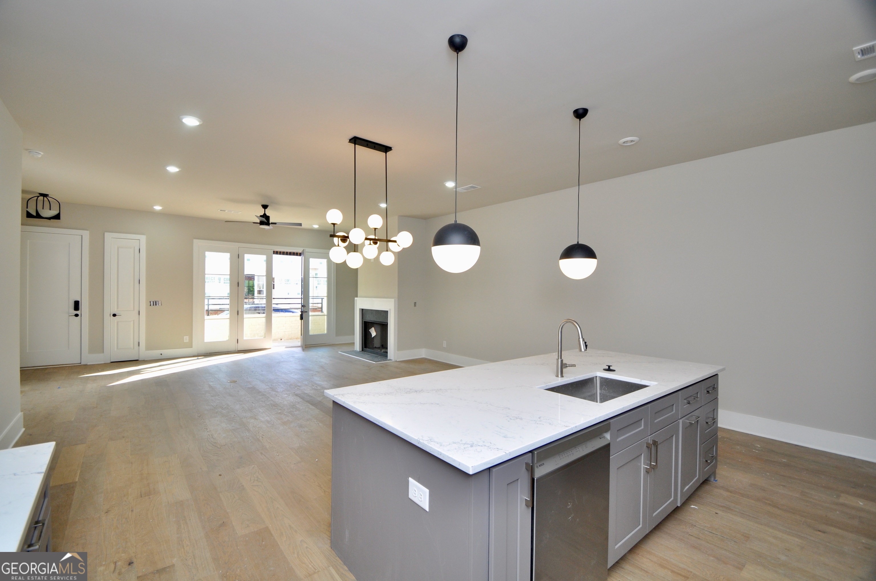 1311 Watson Lane # E8, Watkinsville, Georgia, 30677, United States, 3 Bedrooms Bedrooms, ,4 BathroomsBathrooms,Residential,For Sale,1311 Watson Lane # E8,1556548