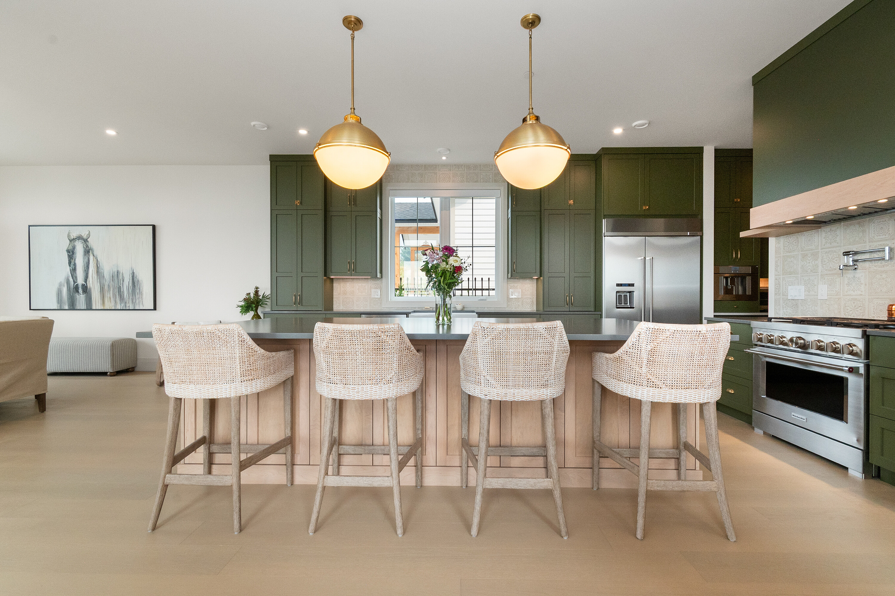  For the Discerning Homeowner - 物件實景