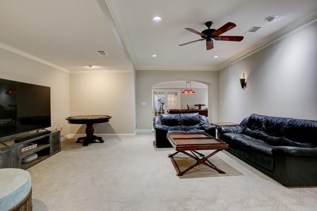 Suwanee, Georgia, 30024, United States, 6 Bedrooms Bedrooms, ,5 BathroomsBathrooms,Residential,For Sale,2013045