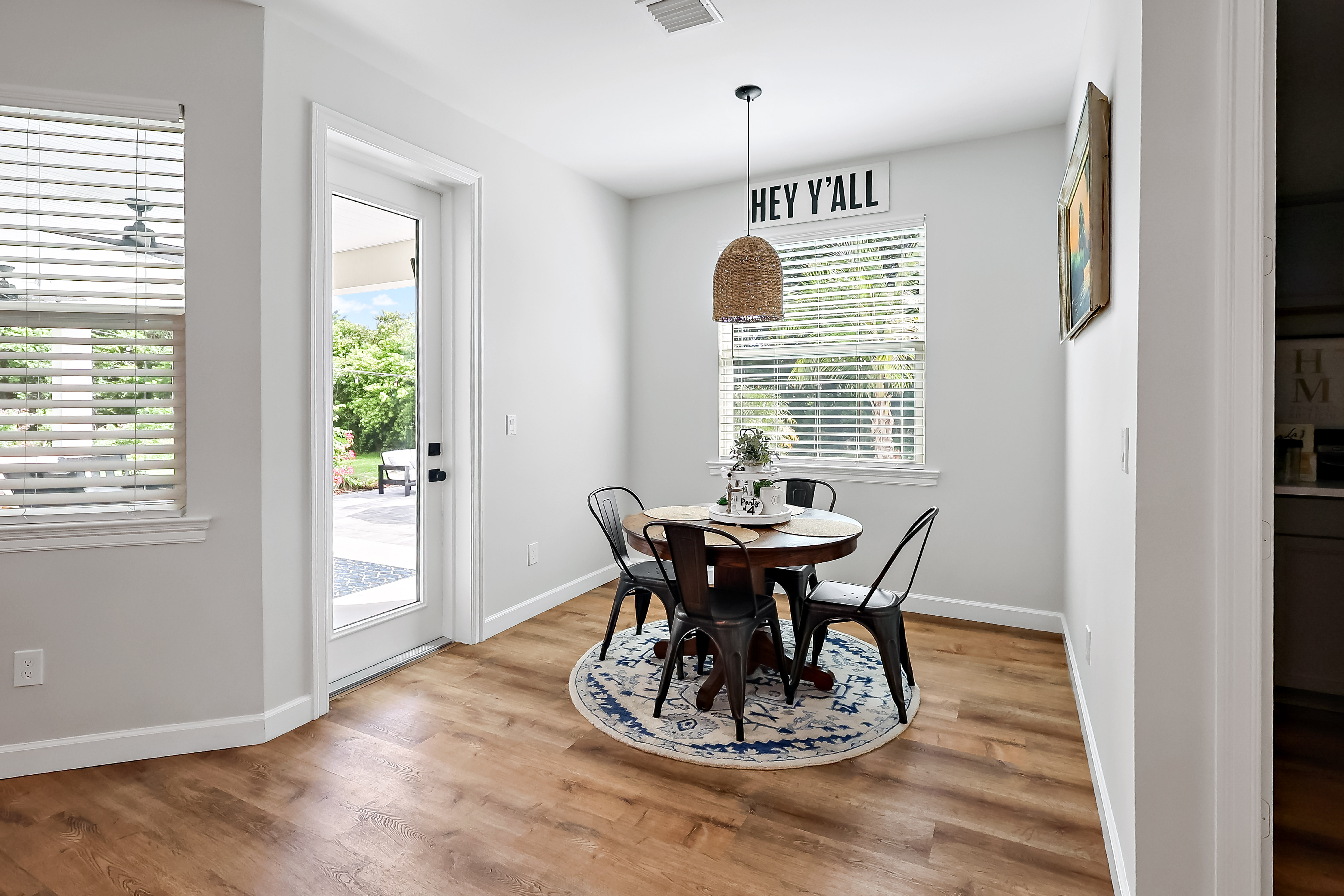  3205 67th Street, Vero Beach, FL, 32967 - 物件實景