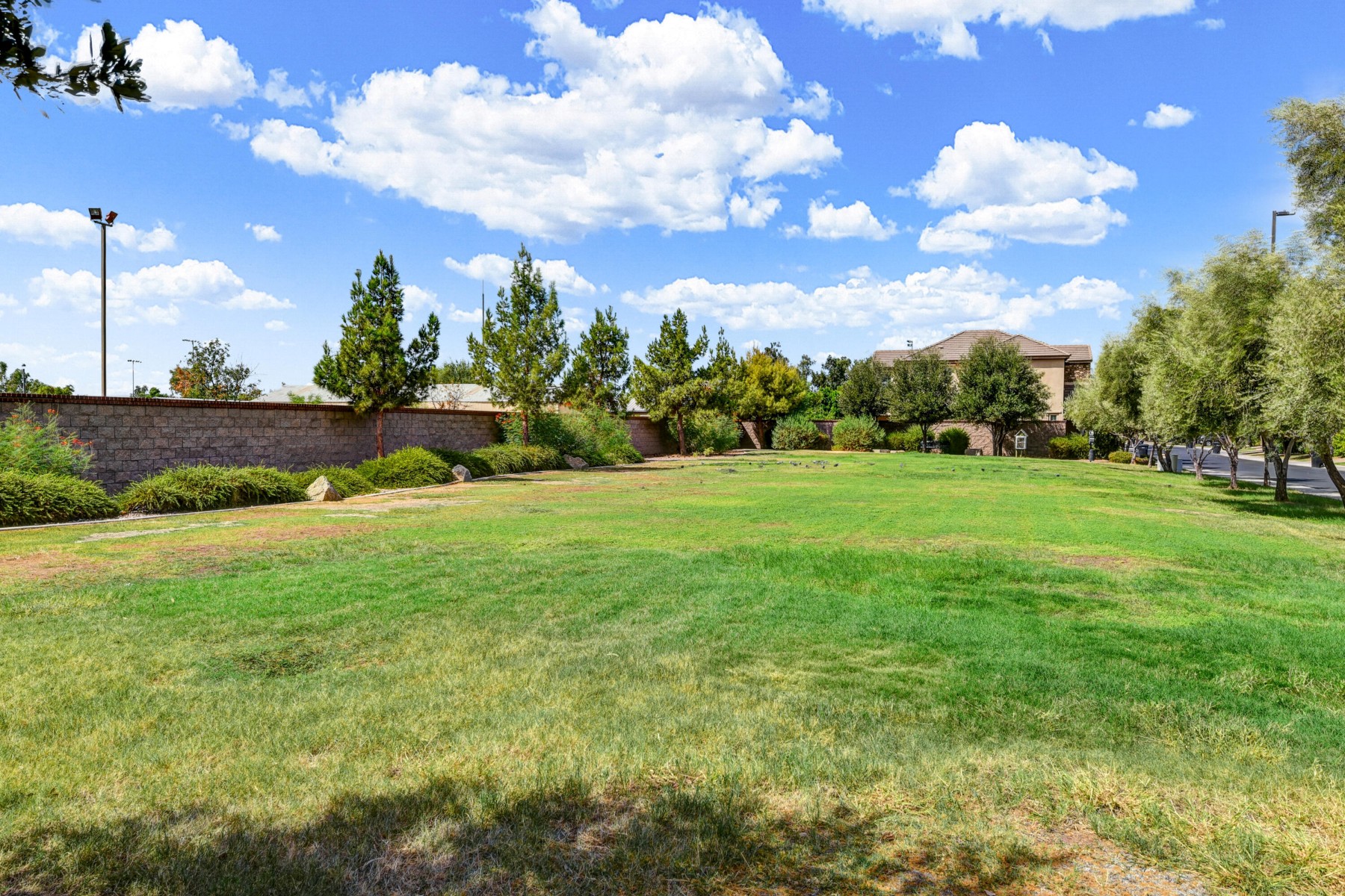  4077 S Sabrina Drive, Chandler, AZ 85248 - 物件實景