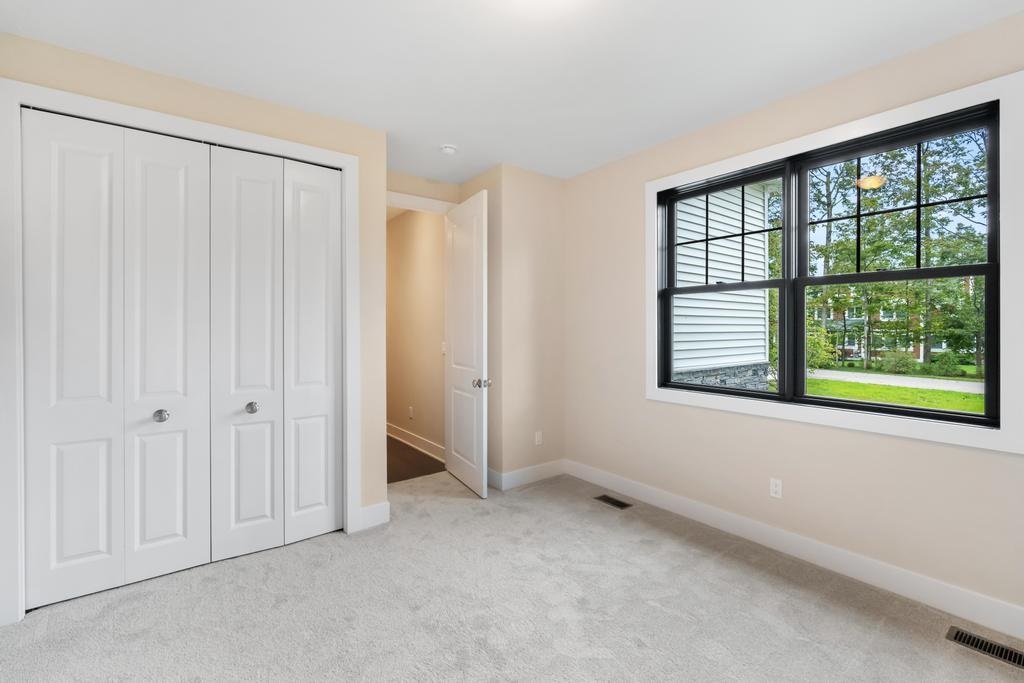 Harbor Springs, Michigan, 49740, United States, 3 Bedrooms Bedrooms, ,2 BathroomsBathrooms,Residential,For Sale,1991067