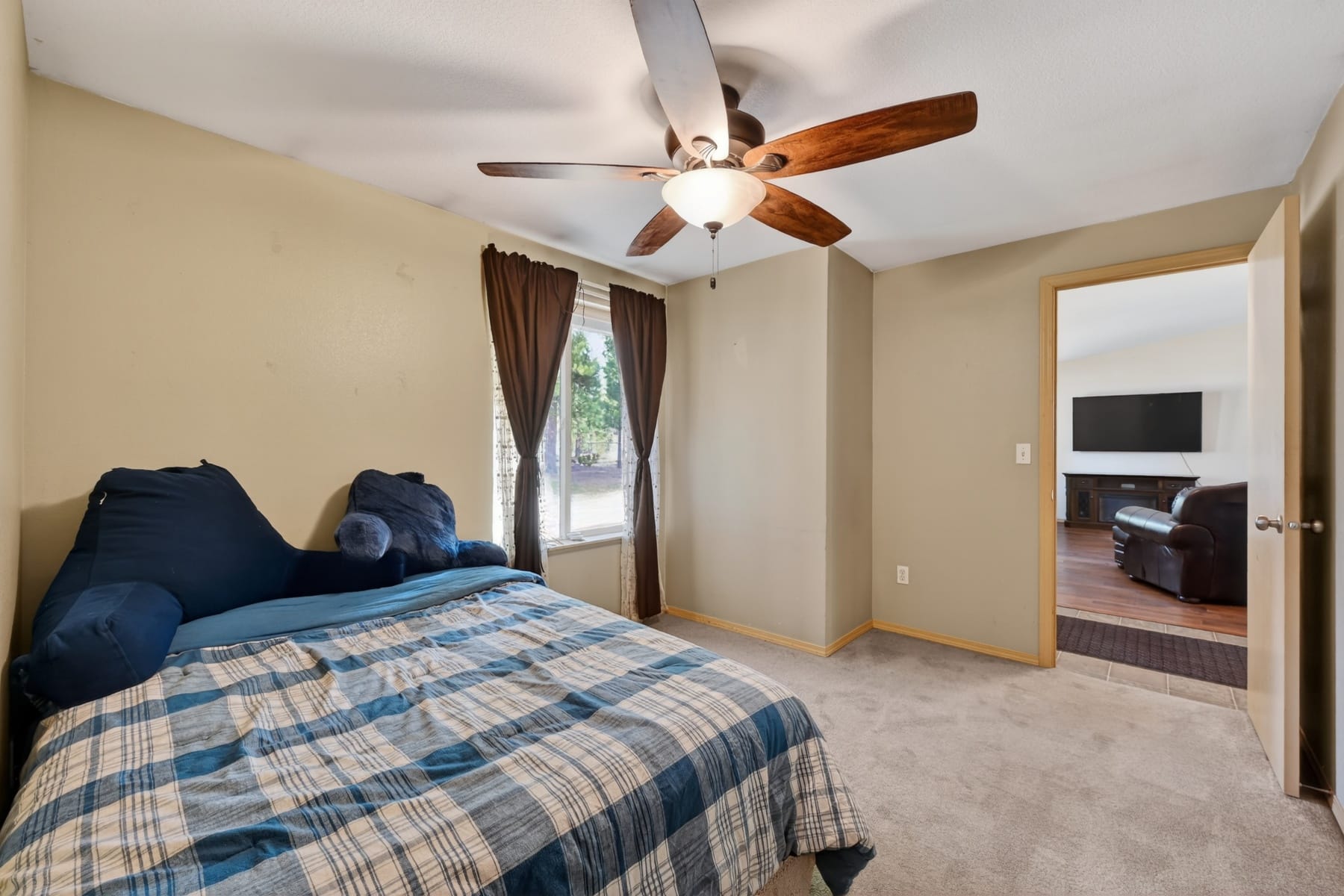  15495 Federal Road La Pine, OR 97739 - 物件實景