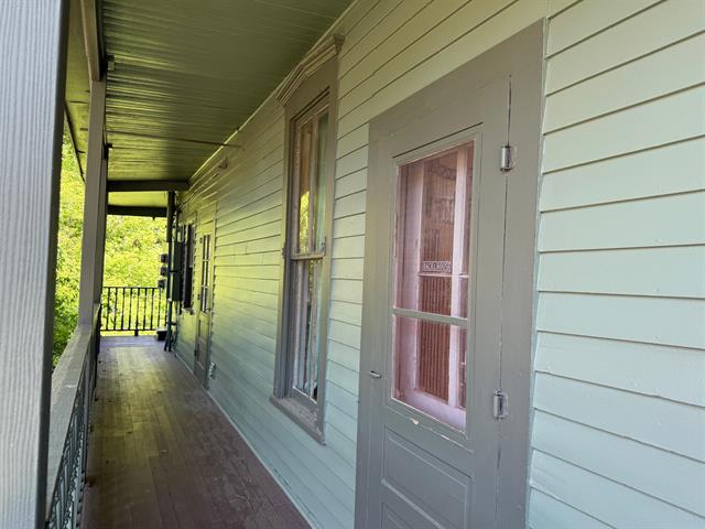 Deadwood, South Dakota, 57732, United States, 7 Bedrooms Bedrooms, ,1 BathroomBathrooms,Residential,For Sale,1944562