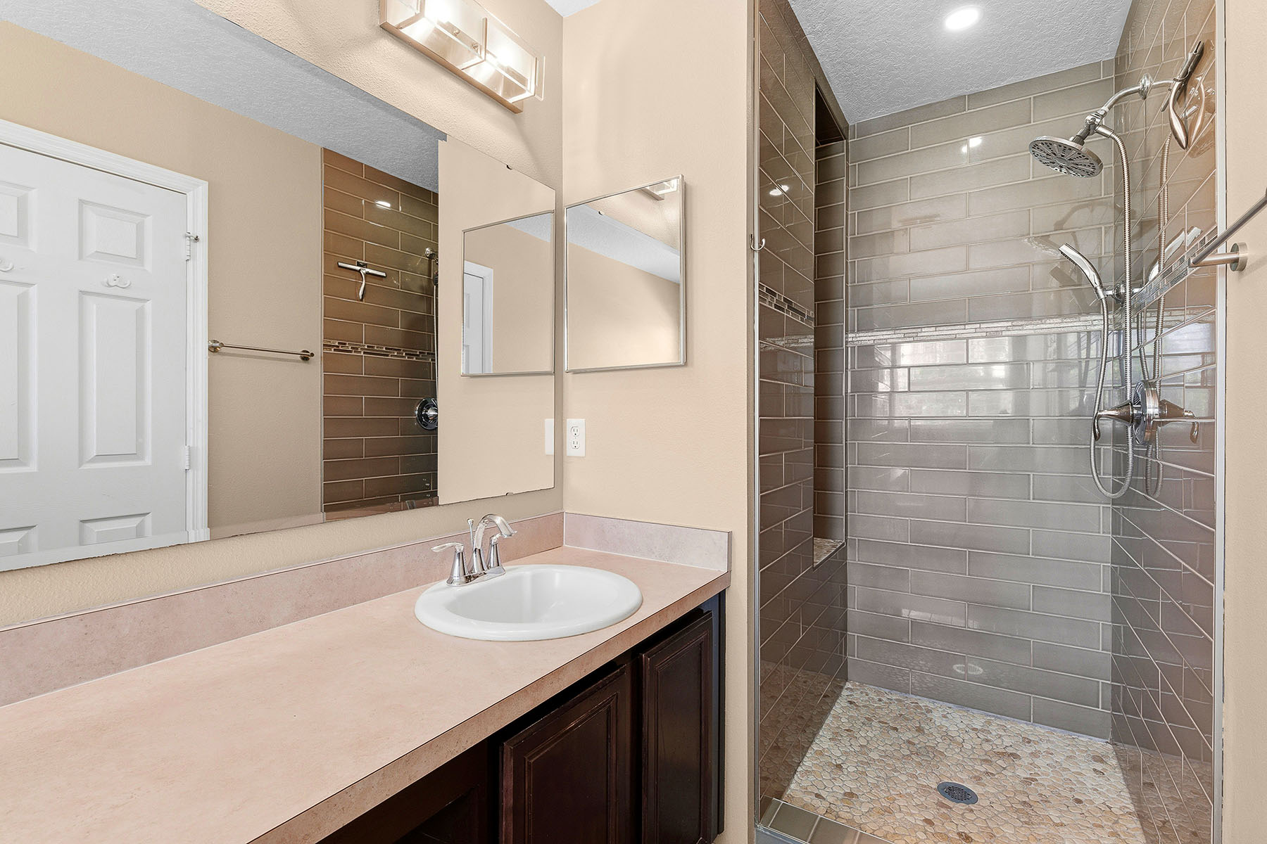  NEW SMYRNA BEACH - 物件實景