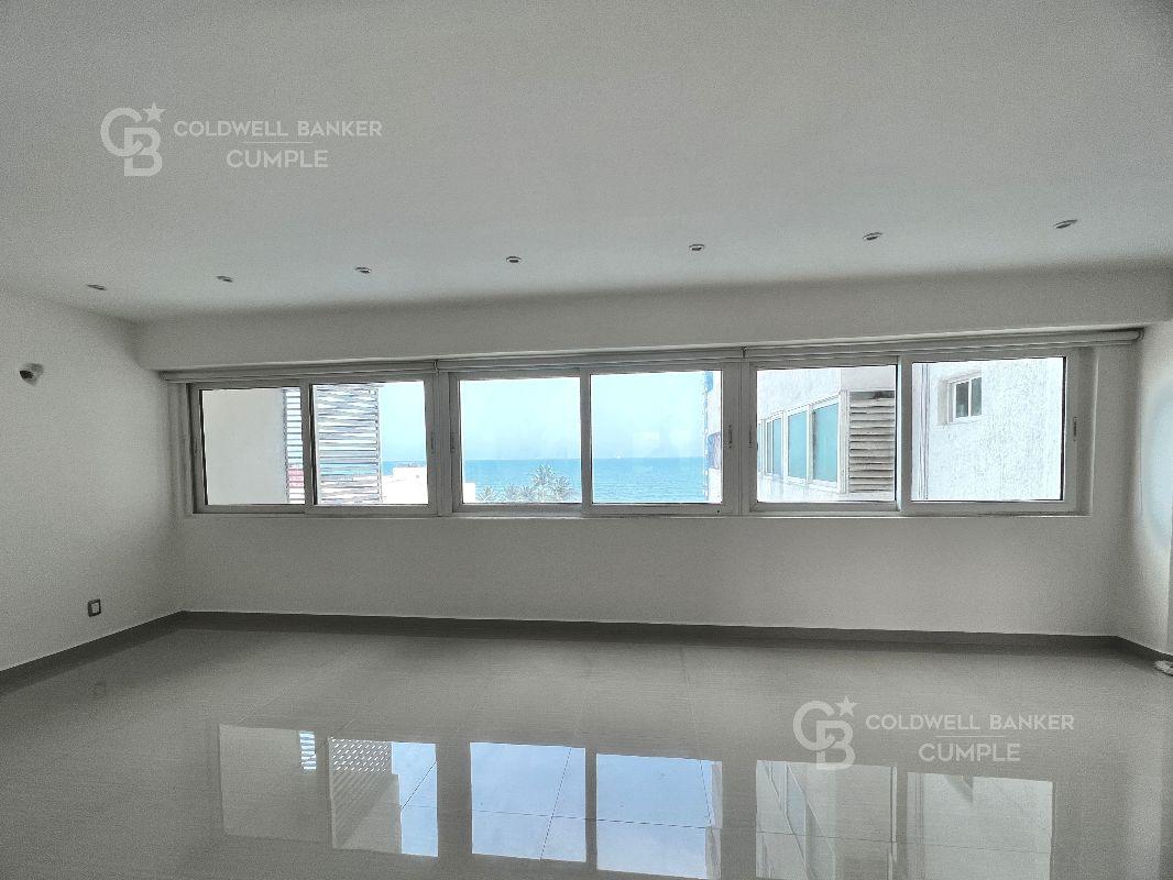 Boulevard Miguel Alem?n, Boca del Río, Veracruz de Ignacio de la Llave, 94293, Mexico, 3 Bedrooms Bedrooms, ,2 BathroomsBathrooms,Residential,For Sale,Boulevard Miguel Alem?n,1441882
