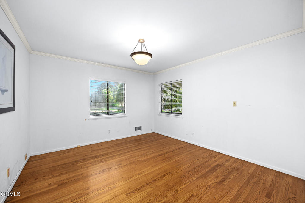 San Marino, California, 91108, United States, 5 Bedrooms Bedrooms, ,3 BathroomsBathrooms,Residential,For Sale,2002959