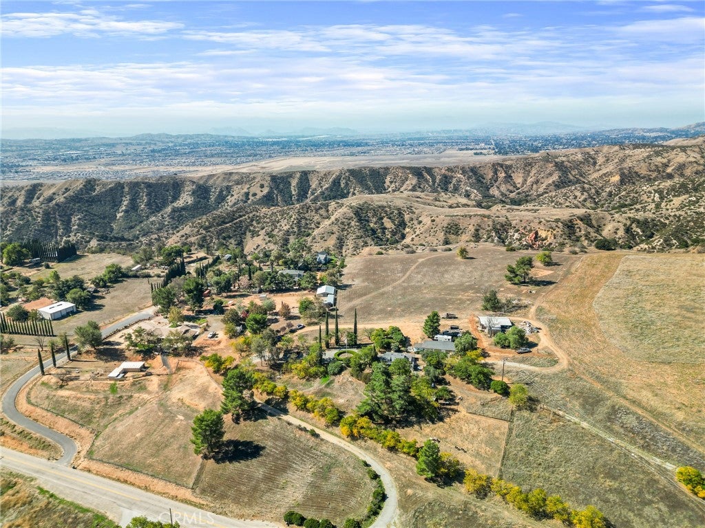 Banning, California, 92220, United States, 6 Bedrooms Bedrooms, ,4 BathroomsBathrooms,Residential,For Sale,1977497