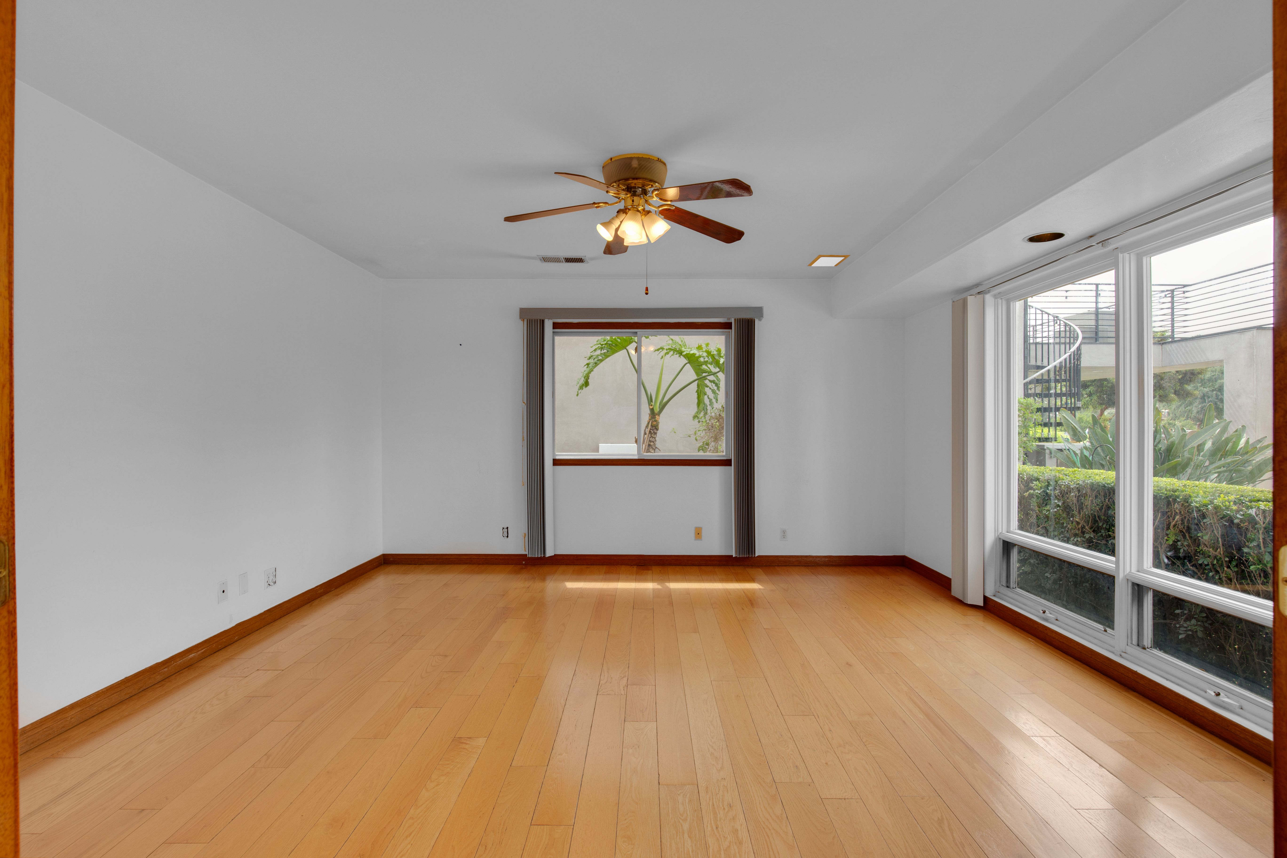  4321 North Country Club Lane, Long Beach, CA 90807 - 物件實景