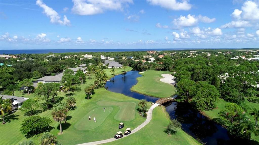 Punta Gorda, Florida, 33955, United States, 3 Bedrooms Bedrooms, ,2 BathroomsBathrooms,Residential,For Sale,1930224