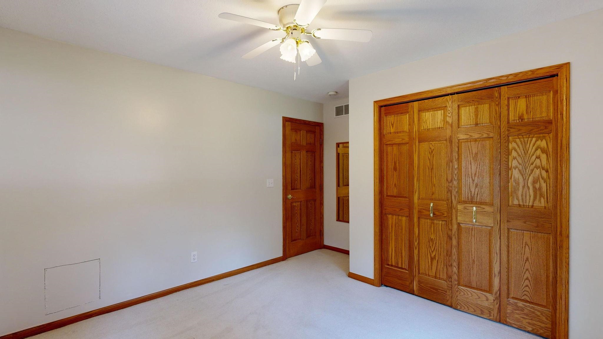 Hope, Michigan, 48628, United States, 6 Bedrooms Bedrooms, ,3 BathroomsBathrooms,Residential,For Sale,1923910