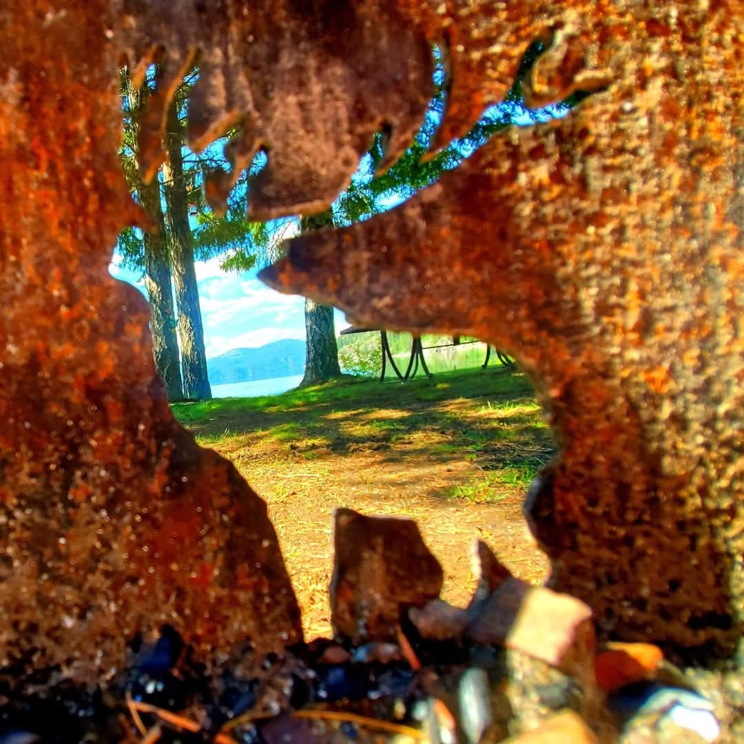 Bayview, Idaho, 83803, United States, 2 Bedrooms Bedrooms, ,3 BathroomsBathrooms,Residential,For Sale,1981313