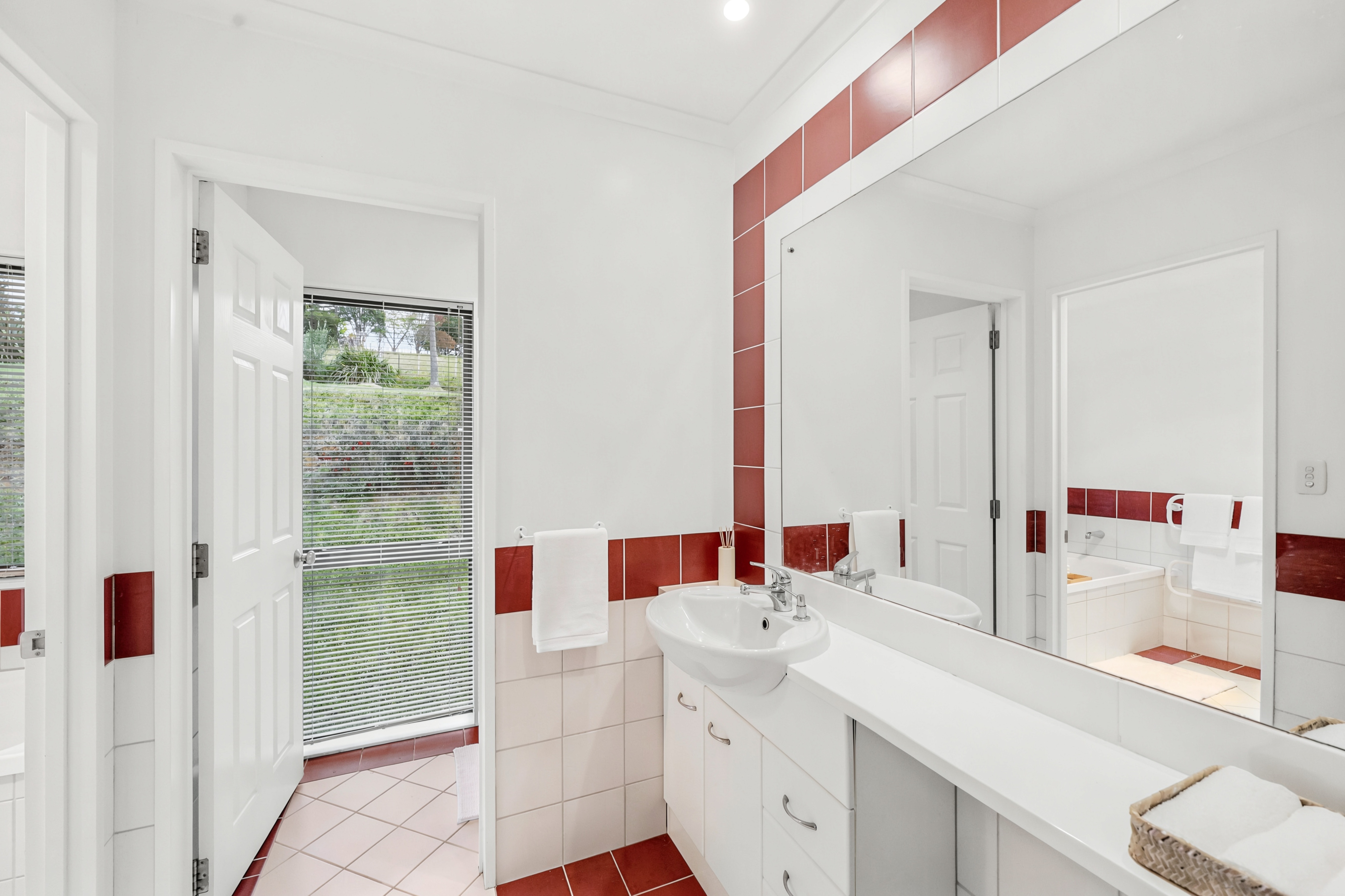  94 Sowerby Heights, Hunua - 物件實景