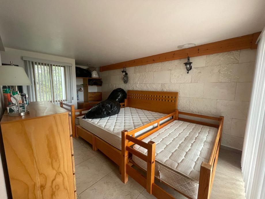 Ixtapan de la Sal, Estado de méxico, 51900, Mexico, 5 Bedrooms Bedrooms, ,5 BathroomsBathrooms,Residential,For Sale,1441370