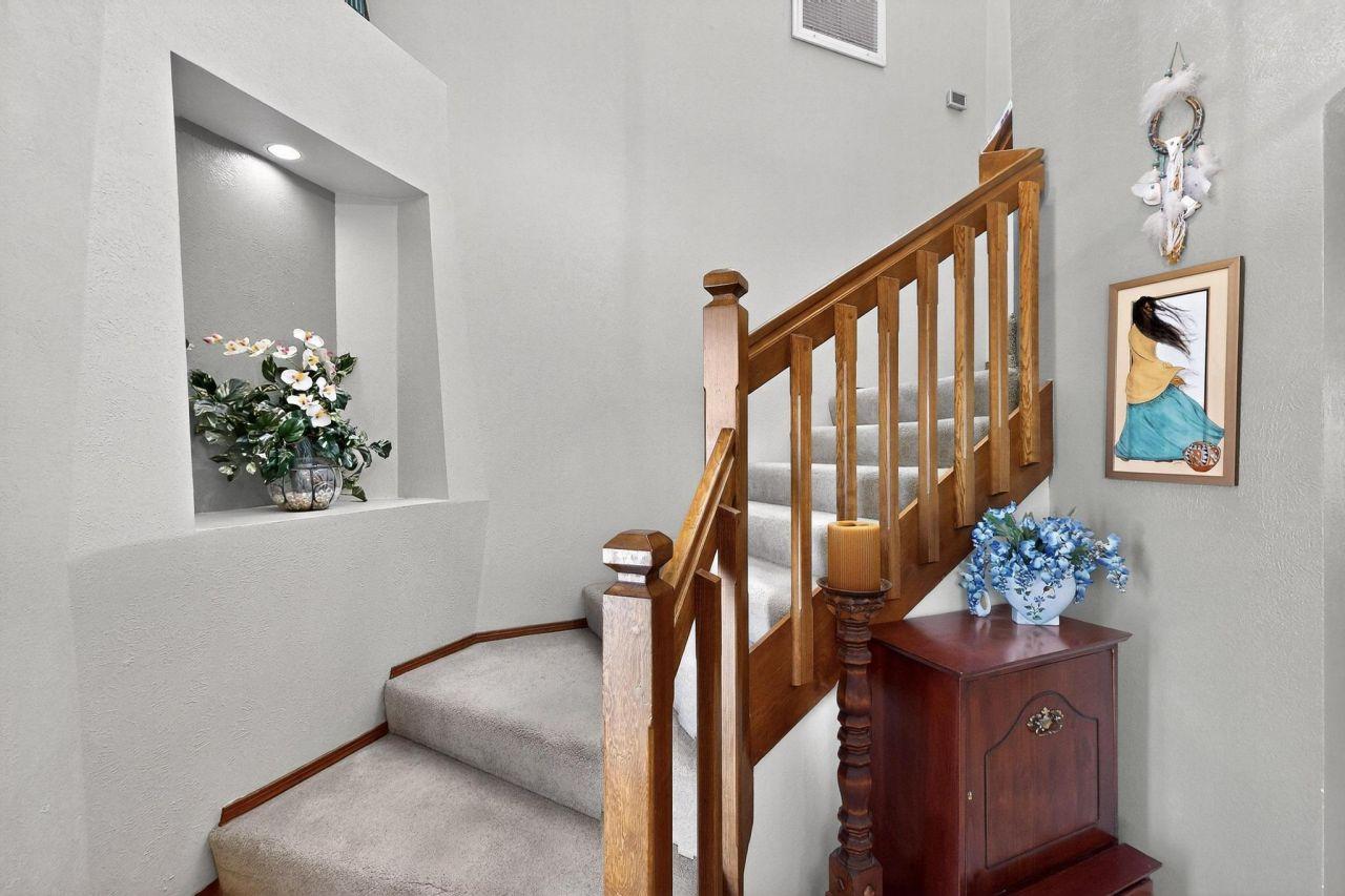 Albuquerque, New Mexico, 87109, United States, 4 Bedrooms Bedrooms, ,3 BathroomsBathrooms,Residential,For Sale,1847808