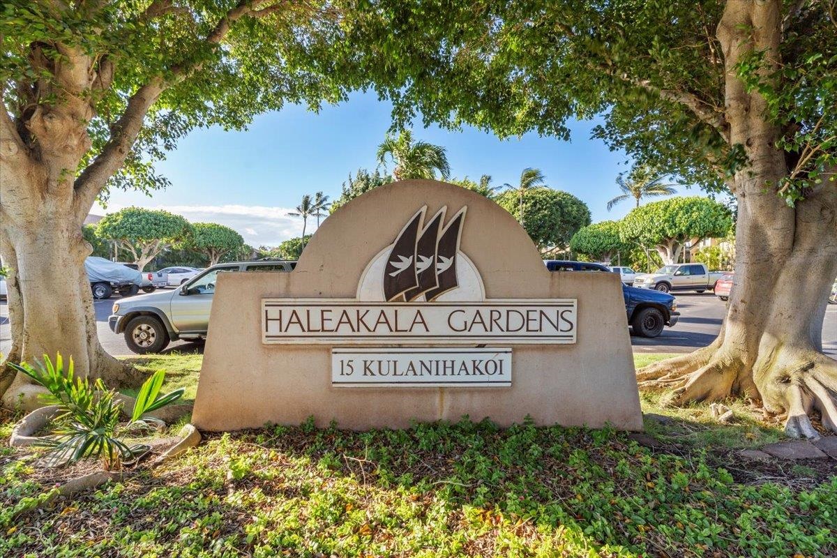 Kihei, Hawaii, 96753, United States, 2 Bedrooms Bedrooms, ,2 BathroomsBathrooms,Residential,For Sale,1827829