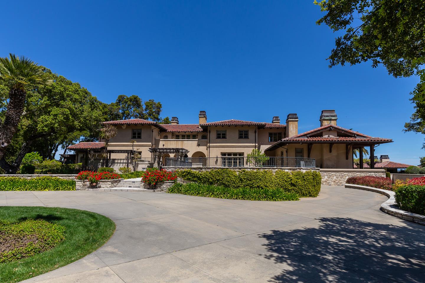 5660 Alpine Rd, Portola Valley, California, 94028, United States, 6 Bedrooms Bedrooms, ,11 BathroomsBathrooms,Residential,For Sale,5660 Alpine Rd,1611941