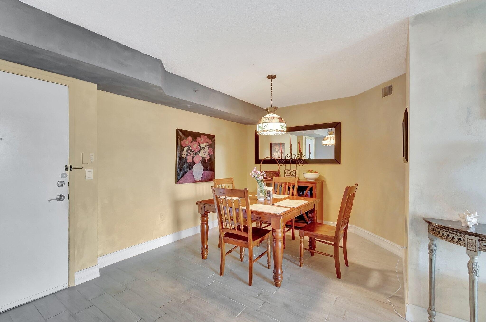 Highland Beach, Florida, 33487, United States, 2 Bedrooms Bedrooms, ,2 BathroomsBathrooms,Residential,For Sale,1921723