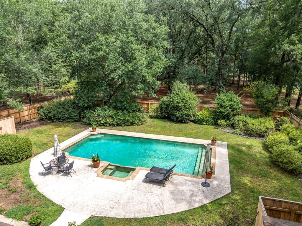 Covington, Louisiana, 70433, United States, 3 Bedrooms Bedrooms, ,3 BathroomsBathrooms,Residential,For Sale,1902659