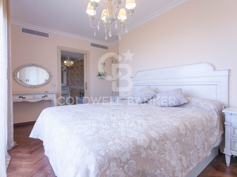 Alicante, Benissa, La Fustera Alicante, Benissa, L, Benissa, Comunidad Valenciana, 03720, ES, 5 Bedrooms Bedrooms, ,5 BathroomsBathrooms,Residential,For Sale,Alicante, Benissa, La Fustera Alicante, Benissa, L,1628934