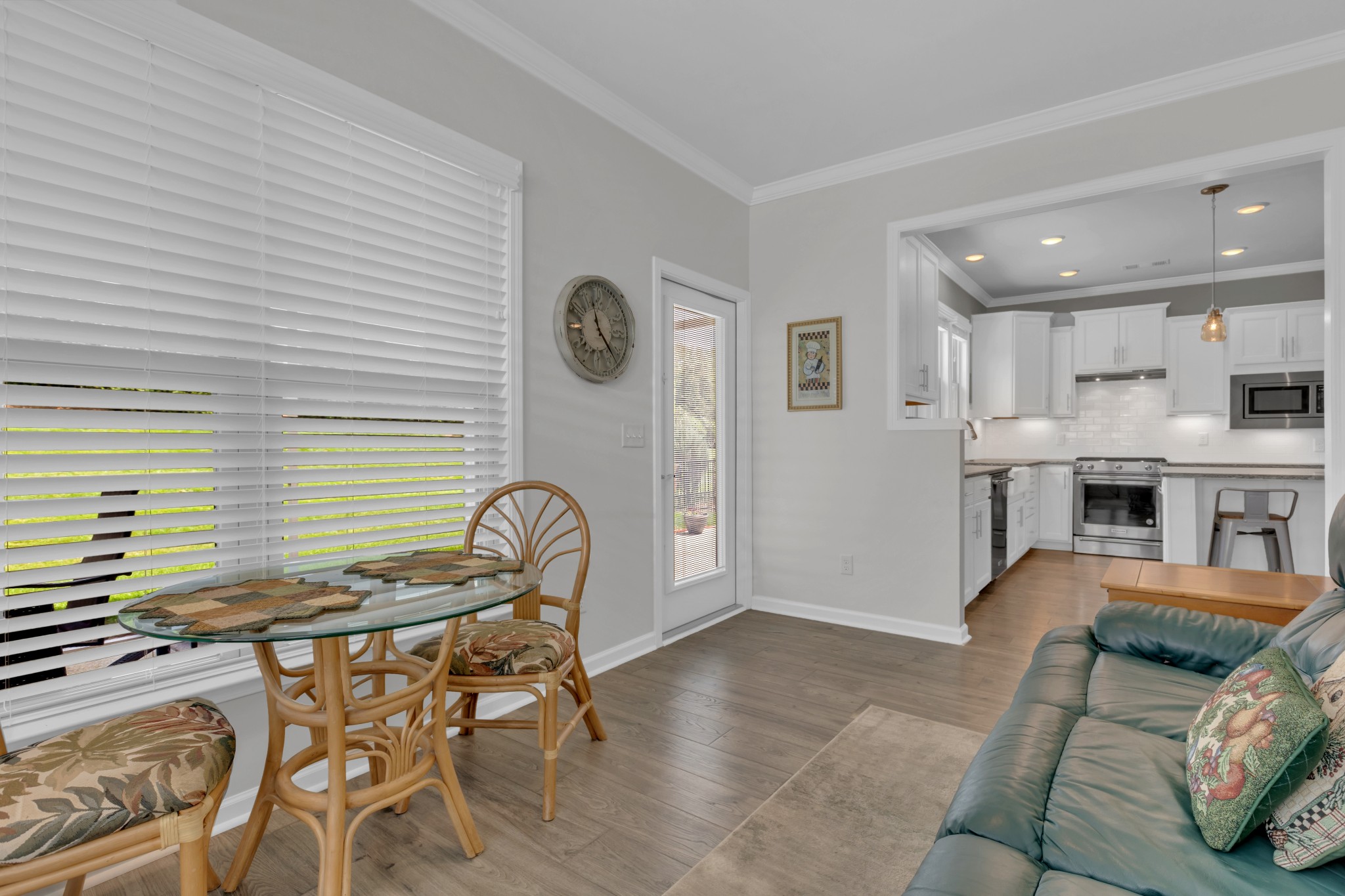 Spring Hill, Tennessee, 37174, United States, 3 Bedrooms Bedrooms, ,2 BathroomsBathrooms,Residential,For Sale,1821005